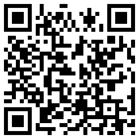 qrcode für Siemens 6SL3521-2XL02-2AB0 (6SL35212XL022AB0)