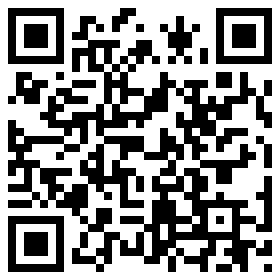 qrcode für Siemens 6SL3521-3XA62-2AB0 (6SL35213XA622AB0)