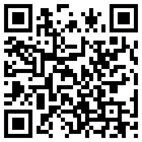 qrcode für Techly ICOC-U-AB-30-ANG