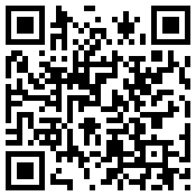 qrcode für Siemens 6SL3521-3XH62-2AB0 (6SL35213XH622AB0)