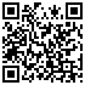 qrcode für Siemens 6SL3521-2XM02-2AB0 (6SL35212XM022AB0)
