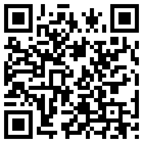 qrcode für Siemens 6SL3521-3XA22-2AA0 (6SL35213XA222AA0)