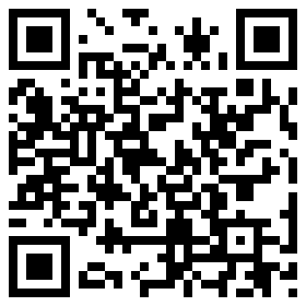 qrcode für Siemens 6SL3521-3XB02-2AB0 (6SL35213XB022AB0)
