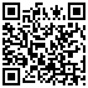 qrcode für Siemens 6SL3521-3XE02-2AB0 (6SL35213XE022AB0)