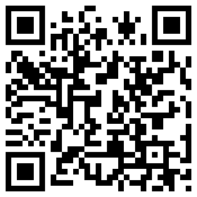 qrcode für Siemens 6SL3521-3XH22-2AA0 (6SL35213XH222AA0)
