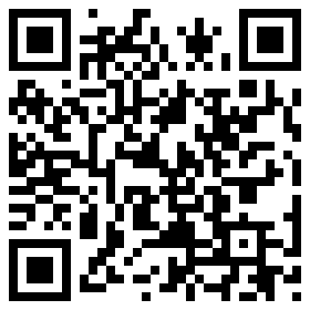 qrcode für Siemens 6SL3521-3XK02-2AB0 (6SL35213XK022AB0)