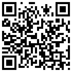 qrcode für Siemens 6SL3520-0XA21-1AF0 (6SL35200XA211AF0)