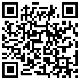 qrcode für Siemens 6SL3520-0XB01-1AF0 (6SL35200XB011AF0)