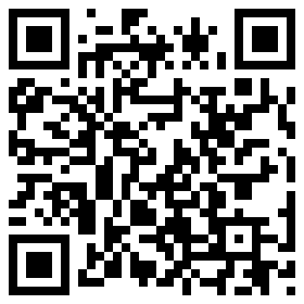 qrcode für Siemens 6SL3520-0XB41-1AF0 (6SL35200XB411AF0)