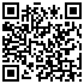 qrcode für Siemens 6SL3520-0XC01-1AF0 (6SL35200XC011AF0)