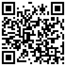qrcode für Siemens 6SL3520-0XD01-1AF0 (6SL35200XD011AF0)