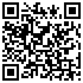 qrcode für Siemens 6SL3520-0XE01-1AF0 (6SL35200XE011AF0)