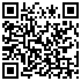 qrcode für Siemens 6SL3520-1XA21-1AF0 (6SL35201XA211AF0)