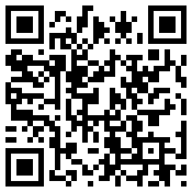 qrcode für Siemens 6SL3520-1XA61-1AF0 (6SL35201XA611AF0)