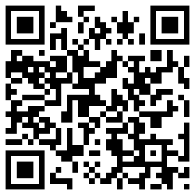 qrcode für Siemens 6SL3520-1XC01-1AF0 (6SL35201XC011AF0)