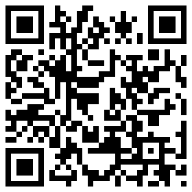 qrcode für Siemens 6SL3520-1XD01-1AF0 (6SL35201XD011AF0)
