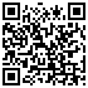 qrcode für Siemens 6SL3520-3XE01-1AA0 (6SL35203XE011AA0)