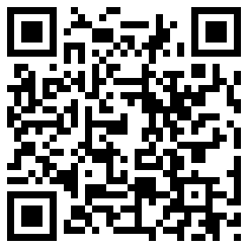 qrcode für Siemens 6SL3520-3XE41-1AF0 (6SL35203XE411AF0)