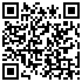 qrcode für Siemens 6SL3521-0XA21-1AF0 (6SL35210XA211AF0)