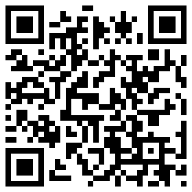 qrcode für Siemens 6SL3521-0XC01-1AA0 (6SL35210XC011AA0)