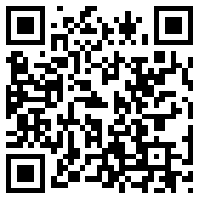 qrcode für Siemens 6SL3521-0XD01-1AF0 (6SL35210XD011AF0)