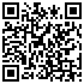 qrcode für Siemens 6SL3521-0XH21-1AF0 (6SL35210XH211AF0)
