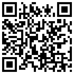 qrcode für Siemens 6SL3521-0XN01-1AF0 (6SL35210XN011AF0)