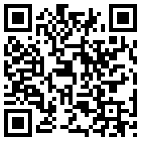qrcode für Mennekes 195A - coupling 16A 4 pole ProTop II IP44 500V 7h