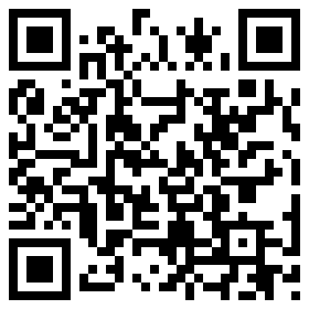 qrcode für Siemens 6SL3521-1XB01-1AA0 (6SL35211XB011AA0)