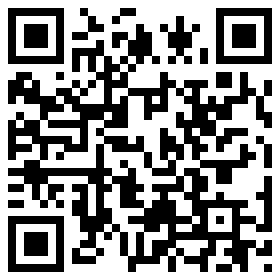 qrcode für Siemens 6SL3521-1XB41-1AF0 (6SL35211XB411AF0)