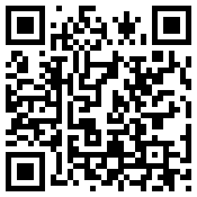 qrcode für Siemens 6SL3521-1XE01-1AA0 (6SL35211XE011AA0)