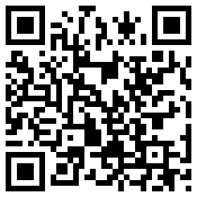 qrcode für Siemens 6SL3521-1XE41-1AF0 (6SL35211XE411AF0)