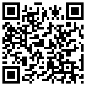qrcode für Siemens 6SL3521-1XK01-1AA0 (6SL35211XK011AA0)