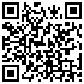 qrcode für Siemens 6SL3521-1XL01-1AF0 (6SL35211XL011AF0)