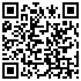qrcode für Siemens 6SL3521-2XC01-1AA0 (6SL35212XC011AA0)