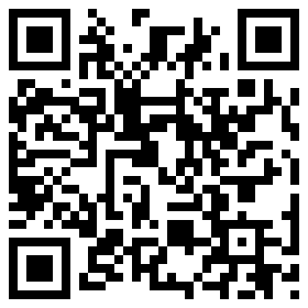 qrcode für Siemens 6SL3521-2XH21-1AF0 (6SL35212XH211AF0)