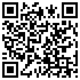 qrcode für Siemens 6SL3521-2XH61-1AF0 (6SL35212XH611AF0)