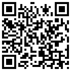 qrcode für Siemens 6SL3521-2XM01-1AA0 (6SL35212XM011AA0)