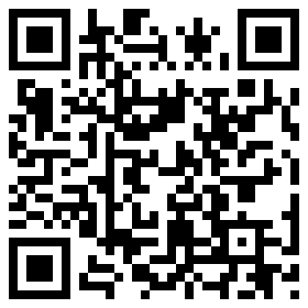 qrcode für Siemens 6SL3521-3XB01-1AA0 (6SL35213XB011AA0)