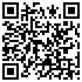 qrcode für Siemens 6SL3521-3XB41-1AF0 (6SL35213XB411AF0)