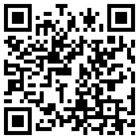 qrcode für Siemens 6SL3521-3XE01-1AA0 (6SL35213XE011AA0)