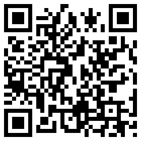 qrcode für Siemens 6SL3521-3XE41-1AF0 (6SL35213XE411AF0)