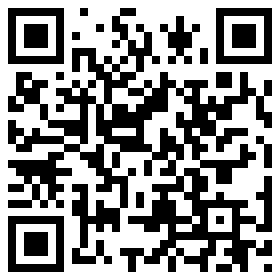 qrcode für Siemens 6SL3521-3XK01-1AA0 (6SL35213XK011AA0)