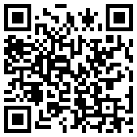 qrcode für Siemens 6SL3520-0XB01-1AA0 (6SL35200XB011AA0)