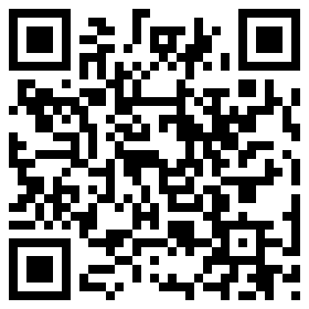 qrcode für Siemens 6SL3520-0XE01-1AA0 (6SL35200XE011AA0)