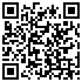 qrcode für Siemens 6SL3520-0XC01-1AA0 (6SL35200XC011AA0)