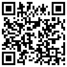 qrcode für Siemens 6SL3520-0XH21-1AF0 (6SL35200XH211AF0)