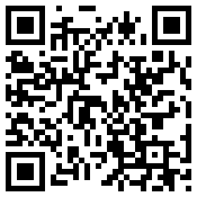 qrcode für Siemens 6SL3520-0XH61-1AF0 (6SL35200XH611AF0)
