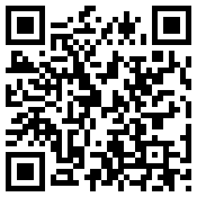 qrcode für Siemens 6SL3520-0XN01-1AF0 (6SL35200XN011AF0)