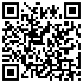 qrcode für Siemens 6SL3520-1XB01-1AA0 (6SL35201XB011AA0)